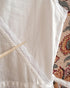 Imperfect - Dashwood Dress - 32